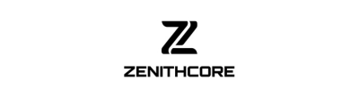 Mi tienda